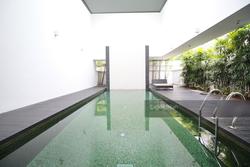 Jalan Lateh (D13), Semi-Detached #124884762